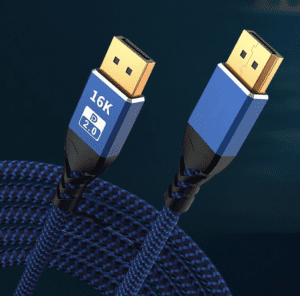 Fiber Optic HDMI Technology: A Beginner’s Guide - Foyun Cables