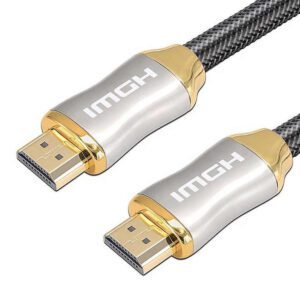 HDMI 8k Ultra High Speed HDMI Active Cable