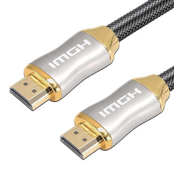 HDMI 8k Ultra High Speed HDMI Active Cable