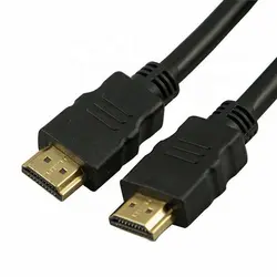 hdmi 2.0 macbook hdmi cable