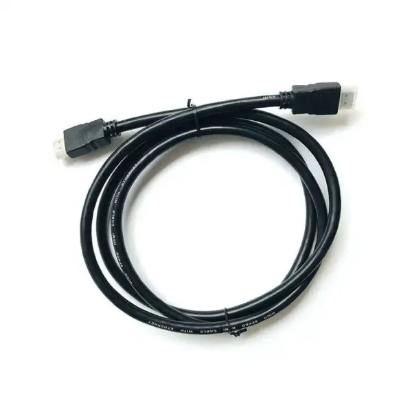 hdmi 2.1 macbook hdmi cable