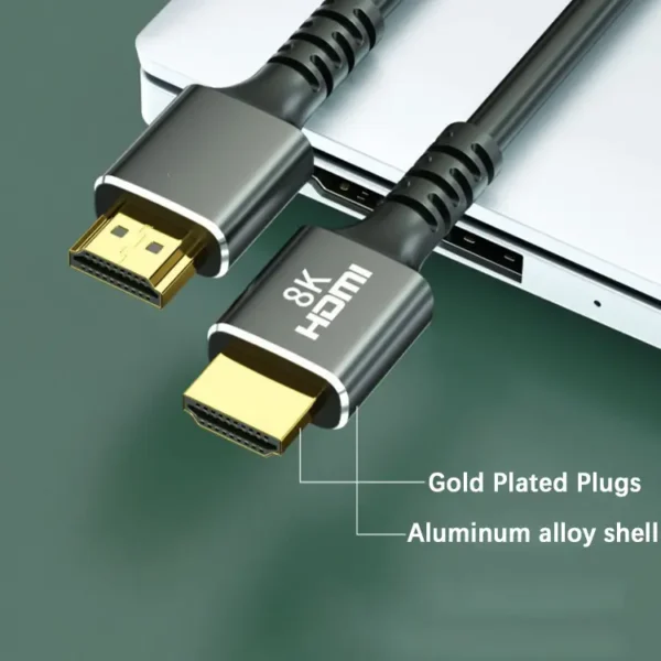 hdmi 2.0 4k 60hz