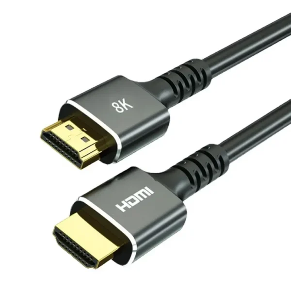 hdmi 2.0 4k 60hz