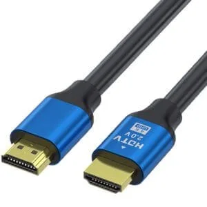 4k HDMI Cable