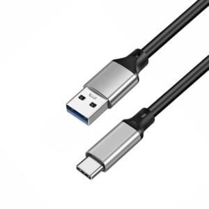 Usb C Fast Charging Usb Data Cable