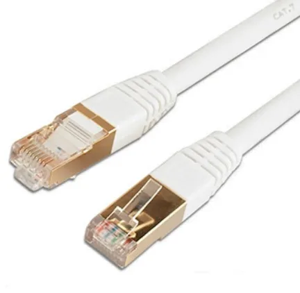 cat6 network cable
