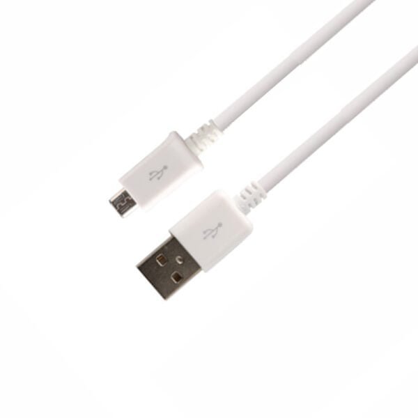 Micro USB Data Cable