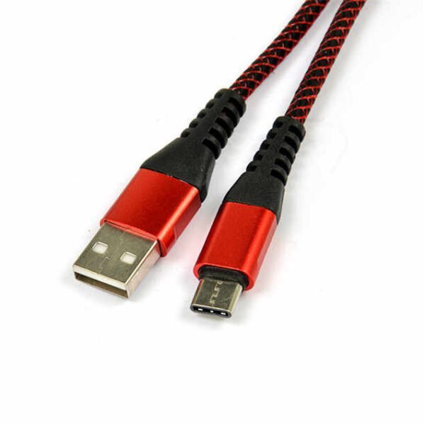 Usb2.0 to Type c Usb Data Cable