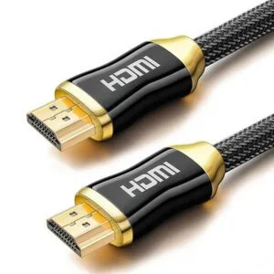 4k 3d Hdmi