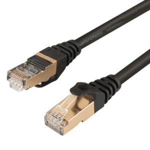 cat6 network cable