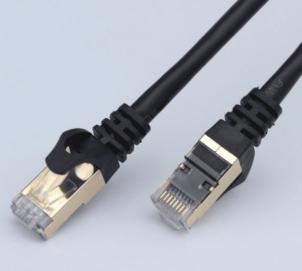 cat6 network cable