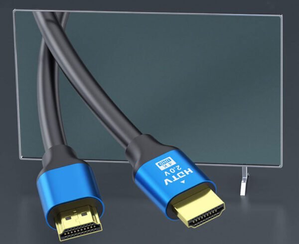 4k HDMI Cable