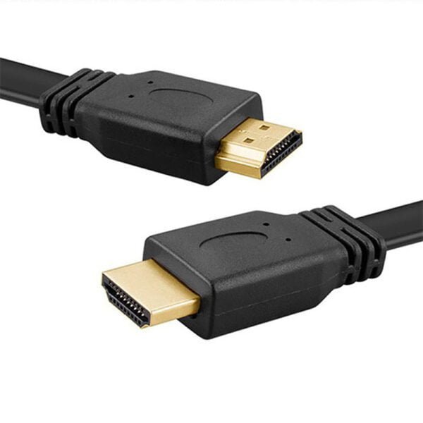 4K HDMI Cable