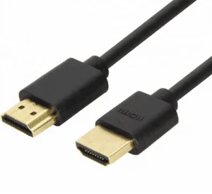 HDMI 2.0