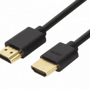 HDMI 2.0