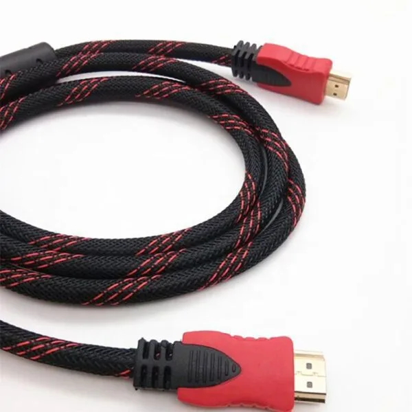 4k 1080p Hdmi