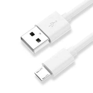 USB 2.0 To Mirco Usb Cable