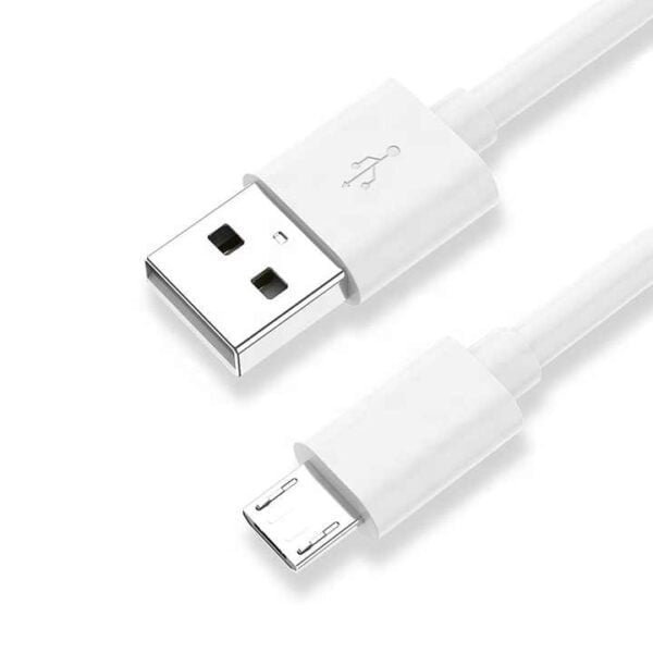 USB 2.0 To Mirco Usb Cable