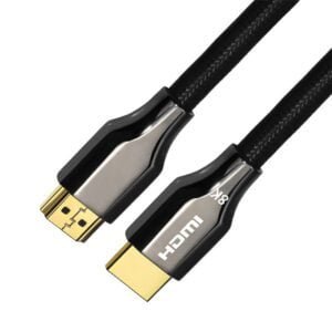 Best HDMI 2.1 Cable