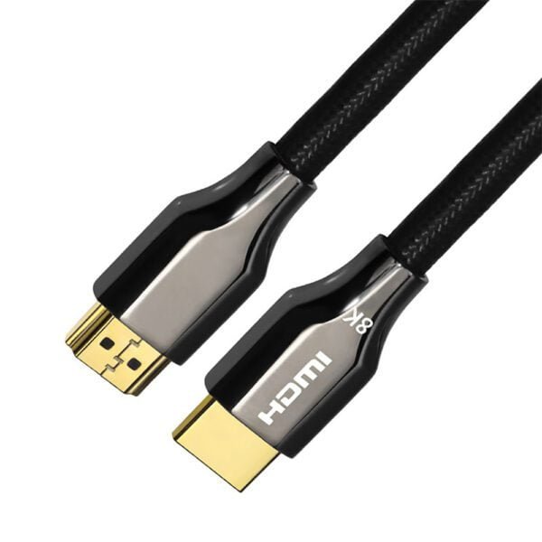 Best HDMI 2.1 Cable