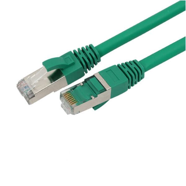 cat5e ftp