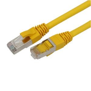 Cat5e FTP Ethernet Lan Cable