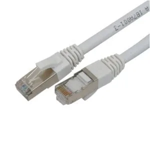 cat5e sftp1
