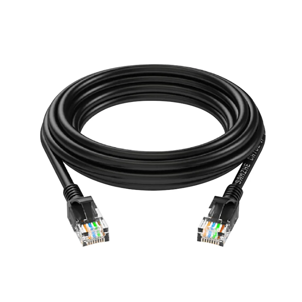 cat6 UTP1