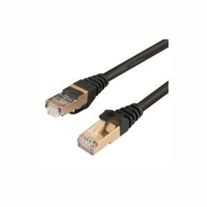 Cat 6 SFTP Lan Cable