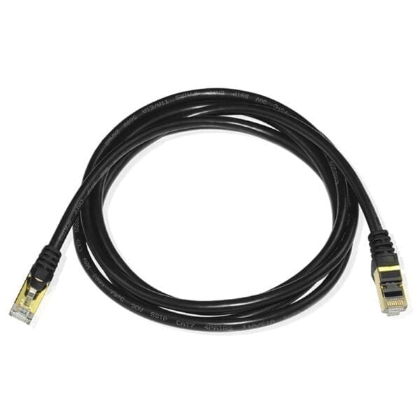 cat7 sftp2