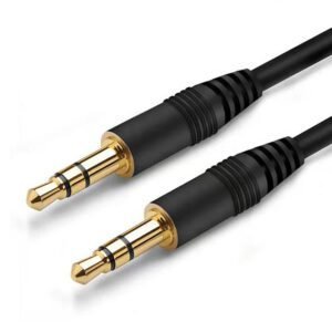 3.5mm Cable