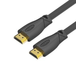 8k HDMI Cable