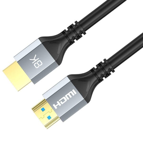 HDMI 2.1 Kabel