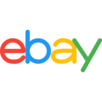ebay-3-150x150