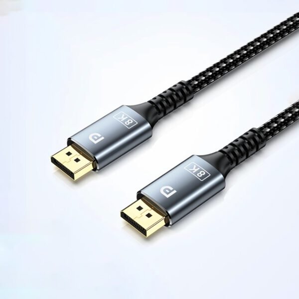 displayport 1.4 cable