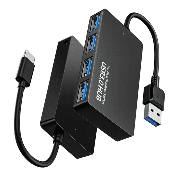 USB Hub 3.0