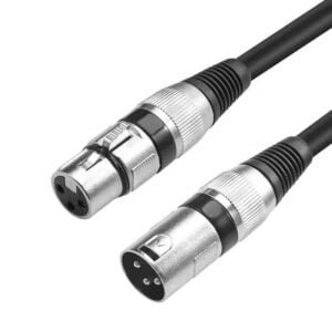 XLR Cable