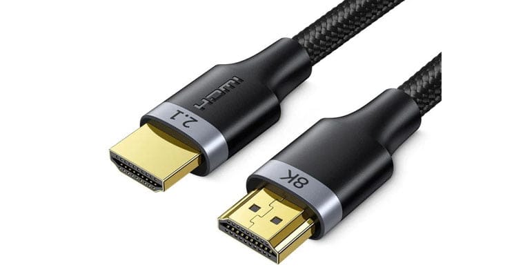 hdmi cable