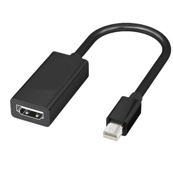 Thunderbolt 2 to HDMI Adapter