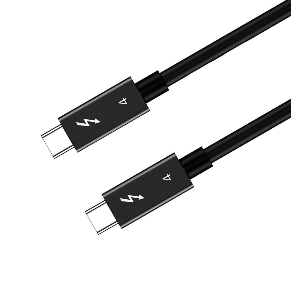 usb4 cable