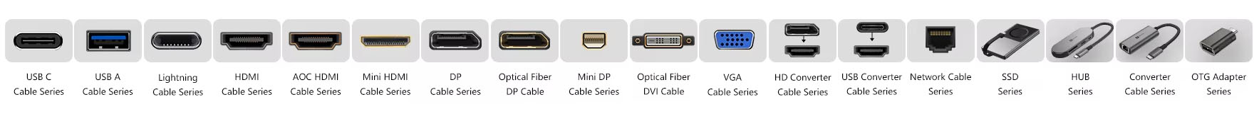 hdmi wholesale