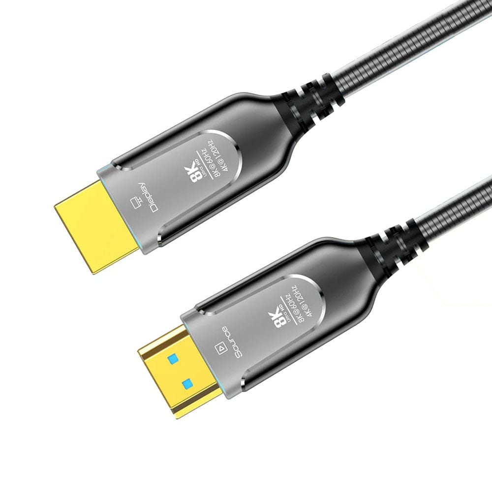 hdmi-fiber-optic-cable-1