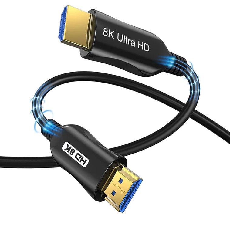 hdmi-fiber-optic-cable