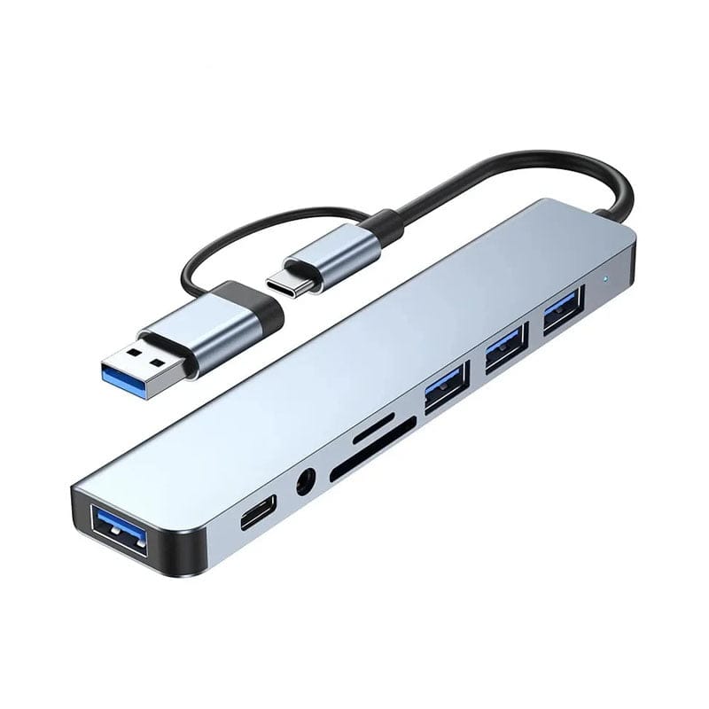 usb hub