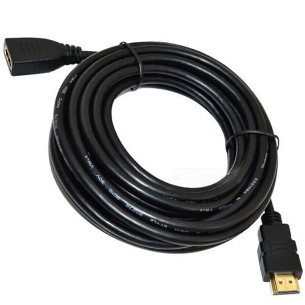 HDMI Extension Cable