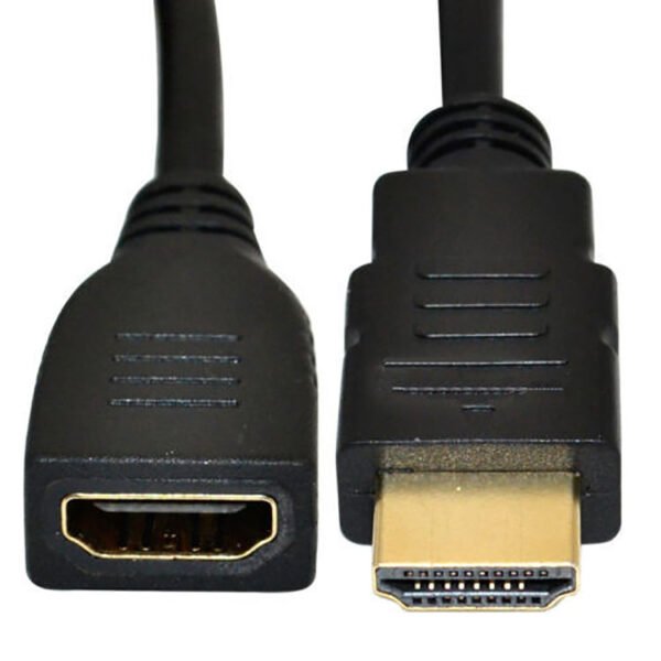 HDMI Extension Cable