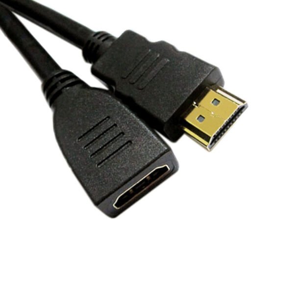 HDMI Extension Cable