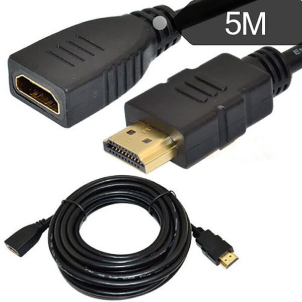 HDMI Extension Cable