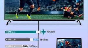 hdmi cable