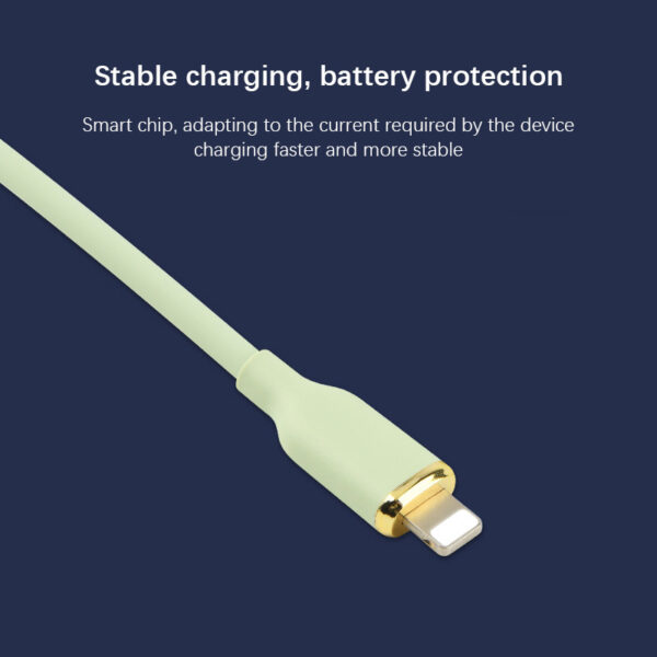 USB C to USB C Cable USB 2.0